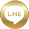 icon_line_circle