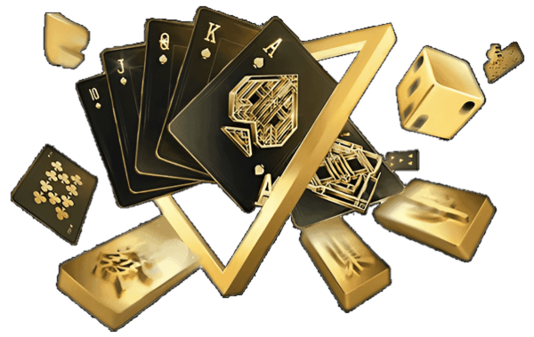 baccarat-casino-card-game