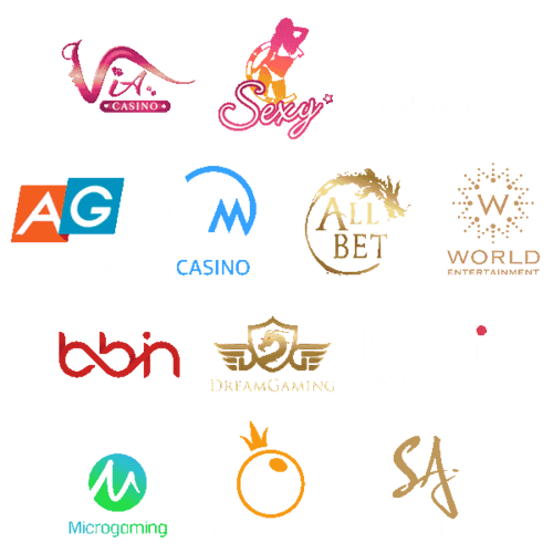 casino-brands