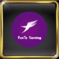 FunTa-Gaming
