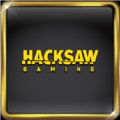 HackSaw