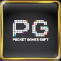 PG-Slot