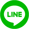 icon_line_circle